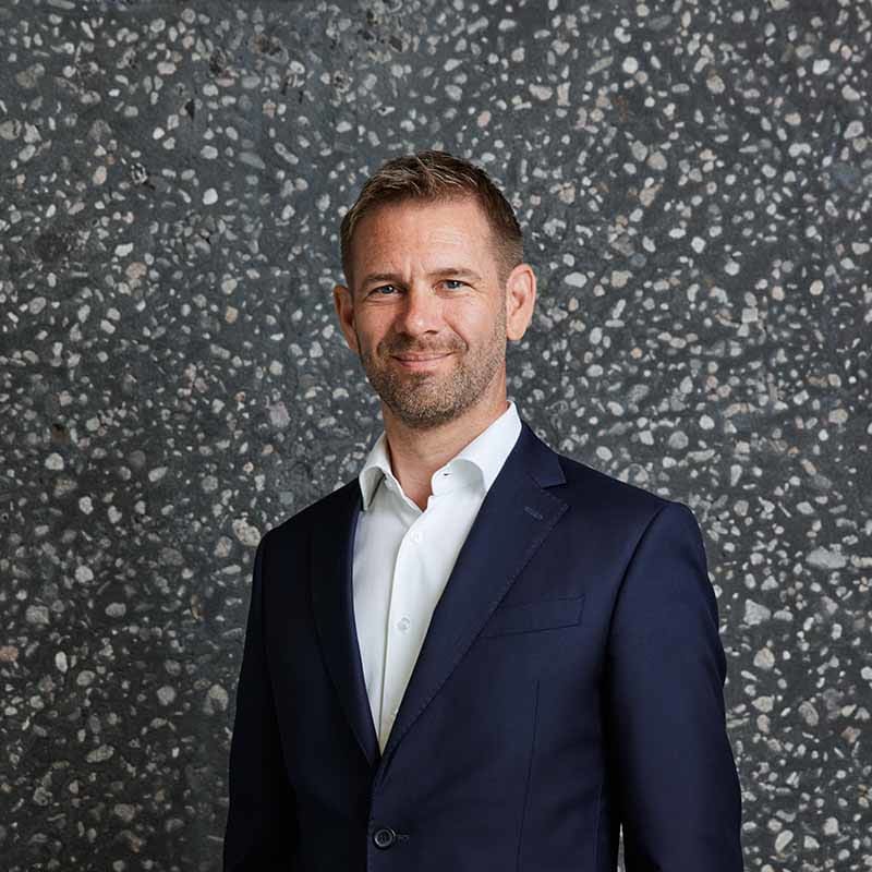 Bjørn Olav Torpp photo