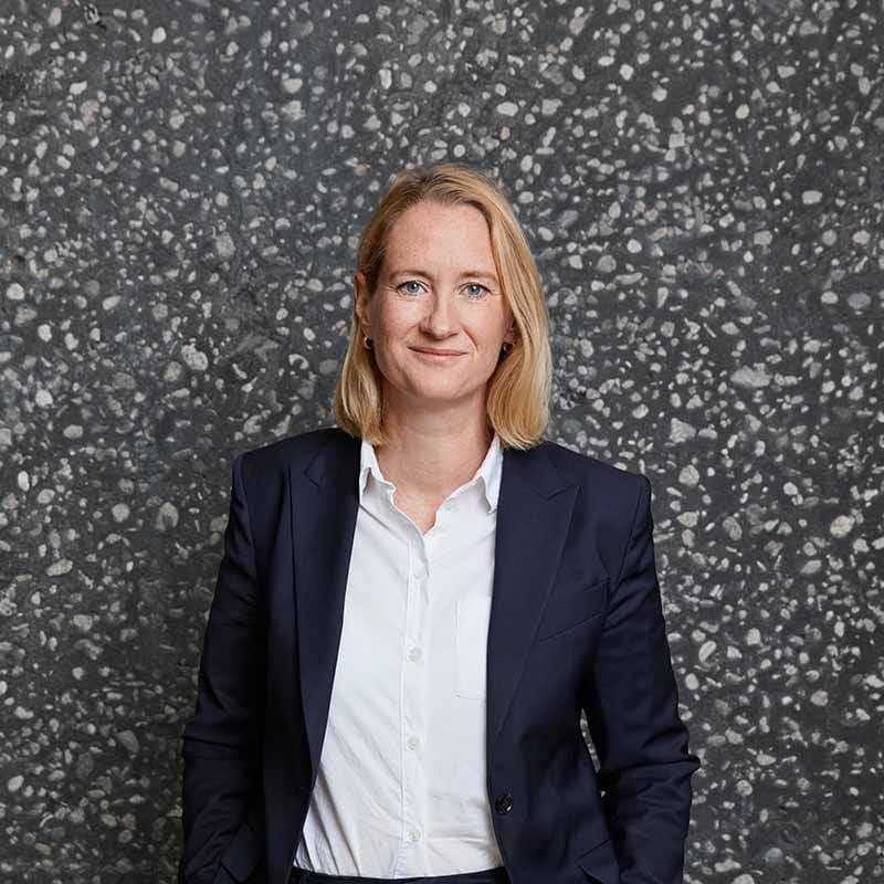Kari Sigurdsen photo