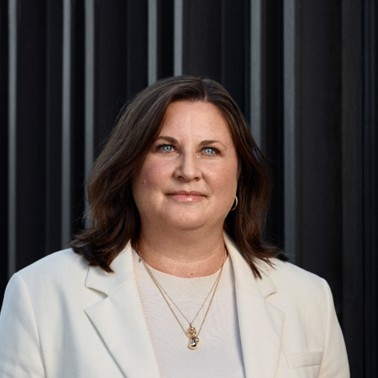 Hanne Heltne photo