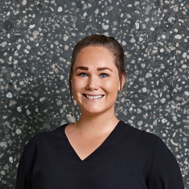 Marianne Henne Møller photo