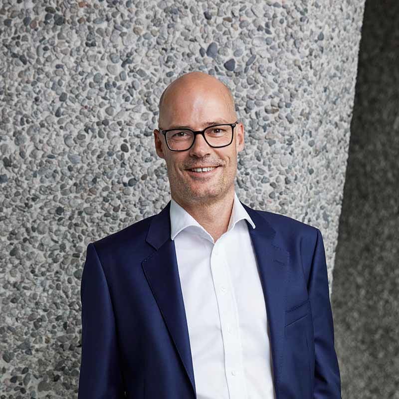 Andreas Rostveit photo