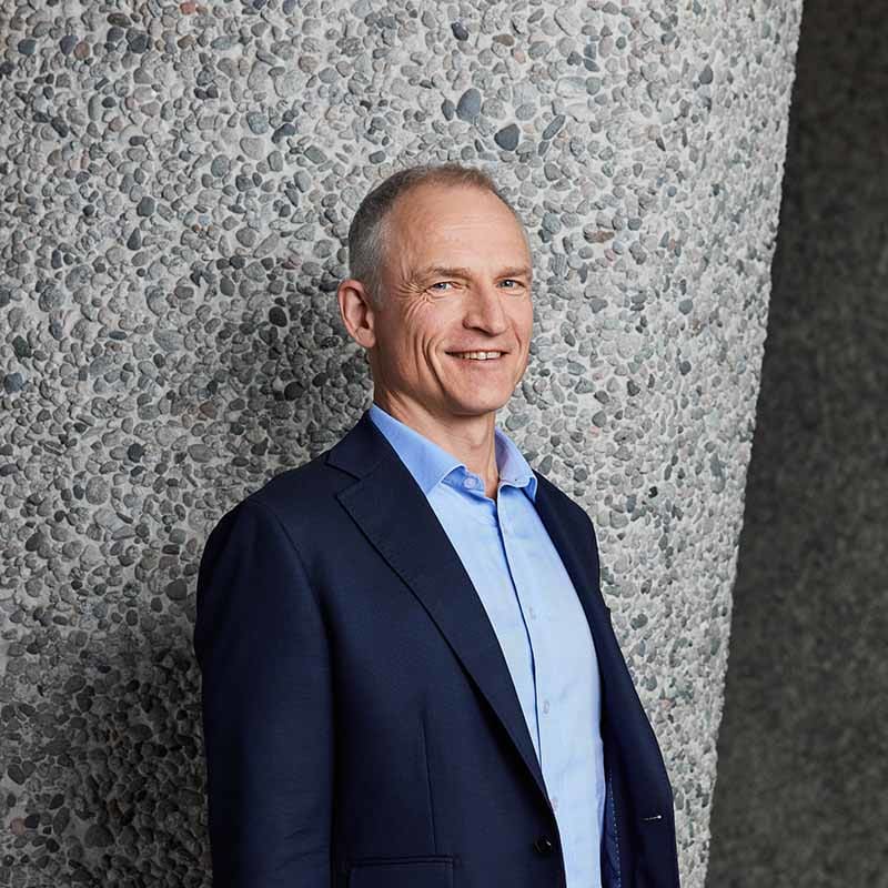 Espen Nordbø photo