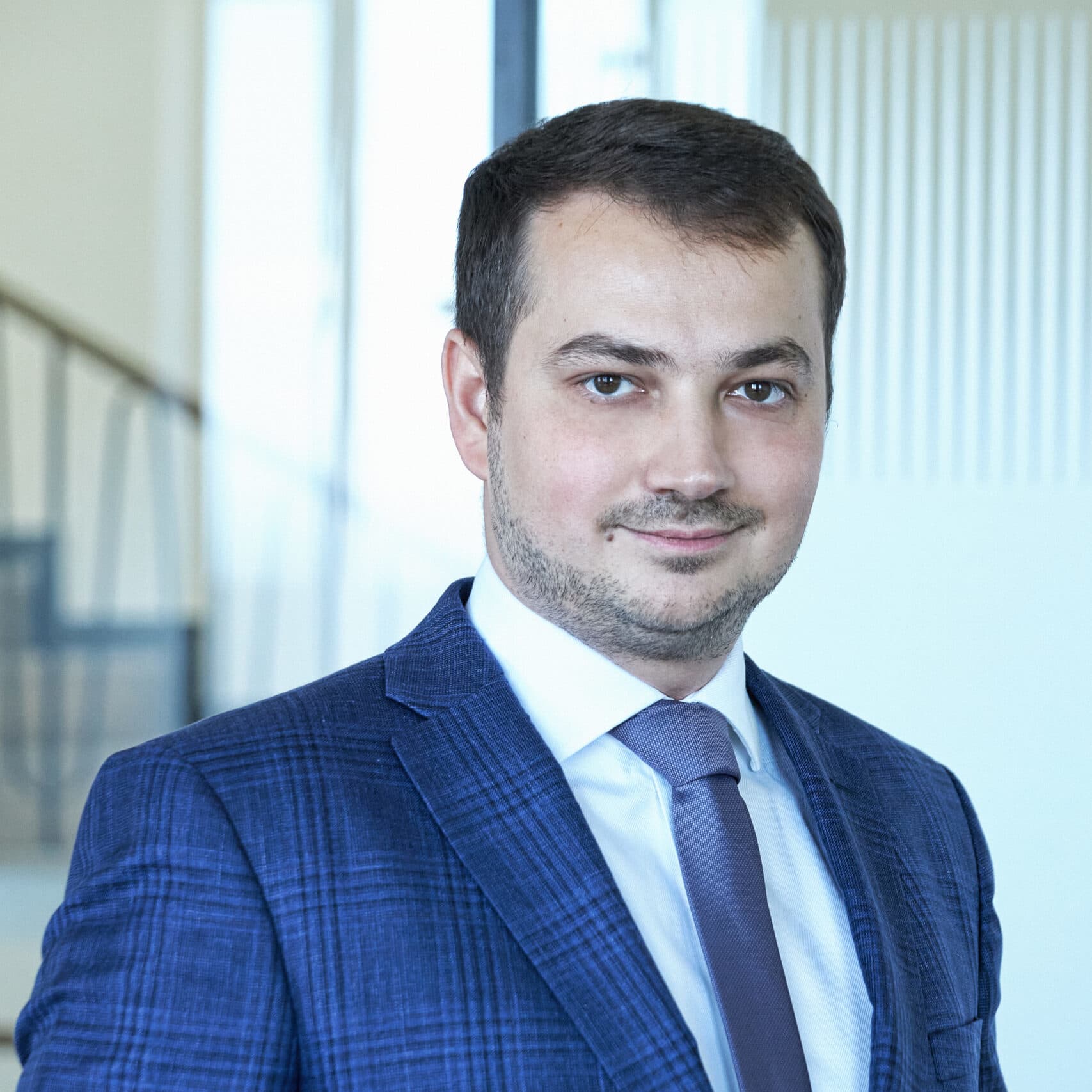 Djordje Zejak photo