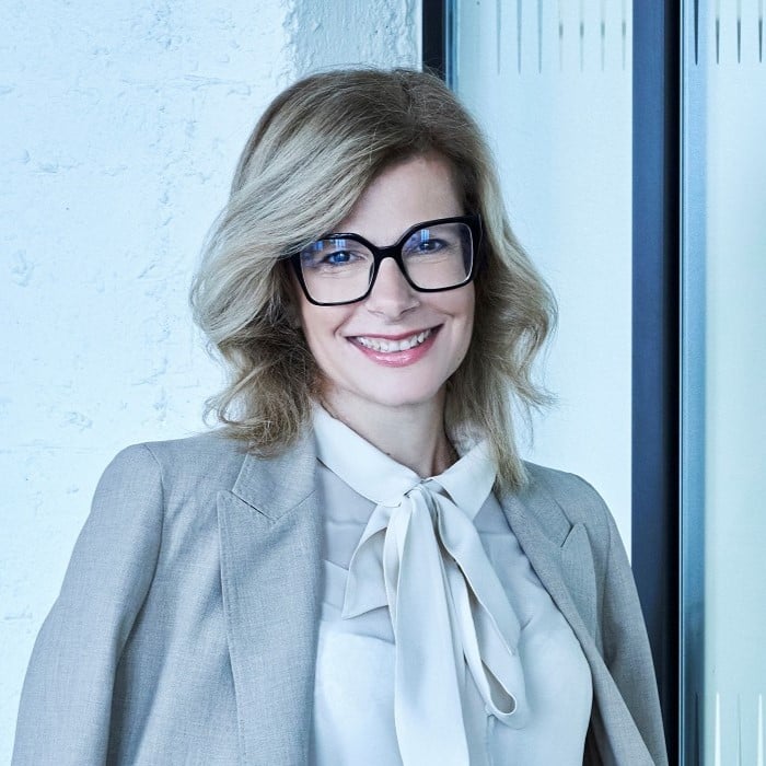 Jelena Hrle photo