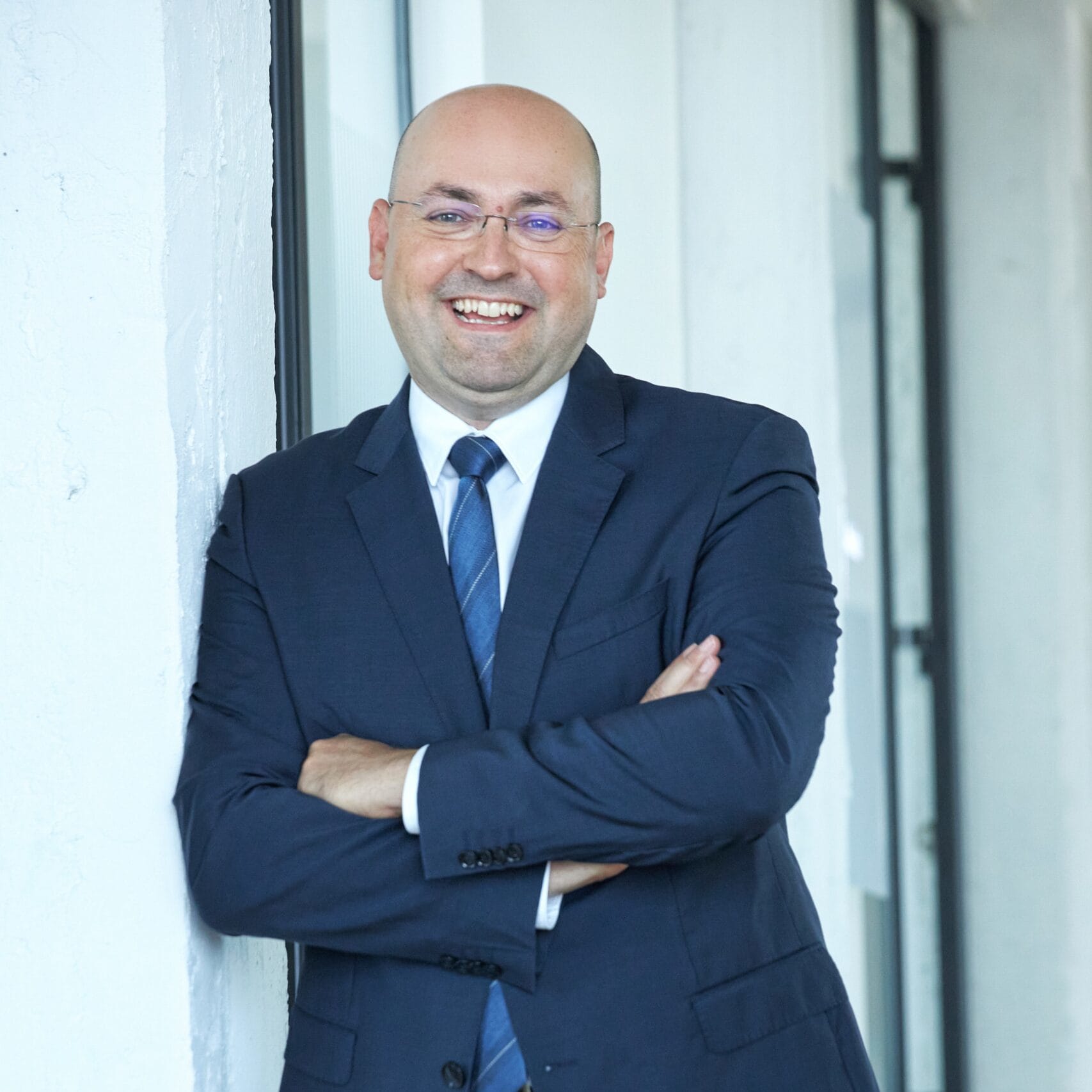 Dragoljub Cibulić photo