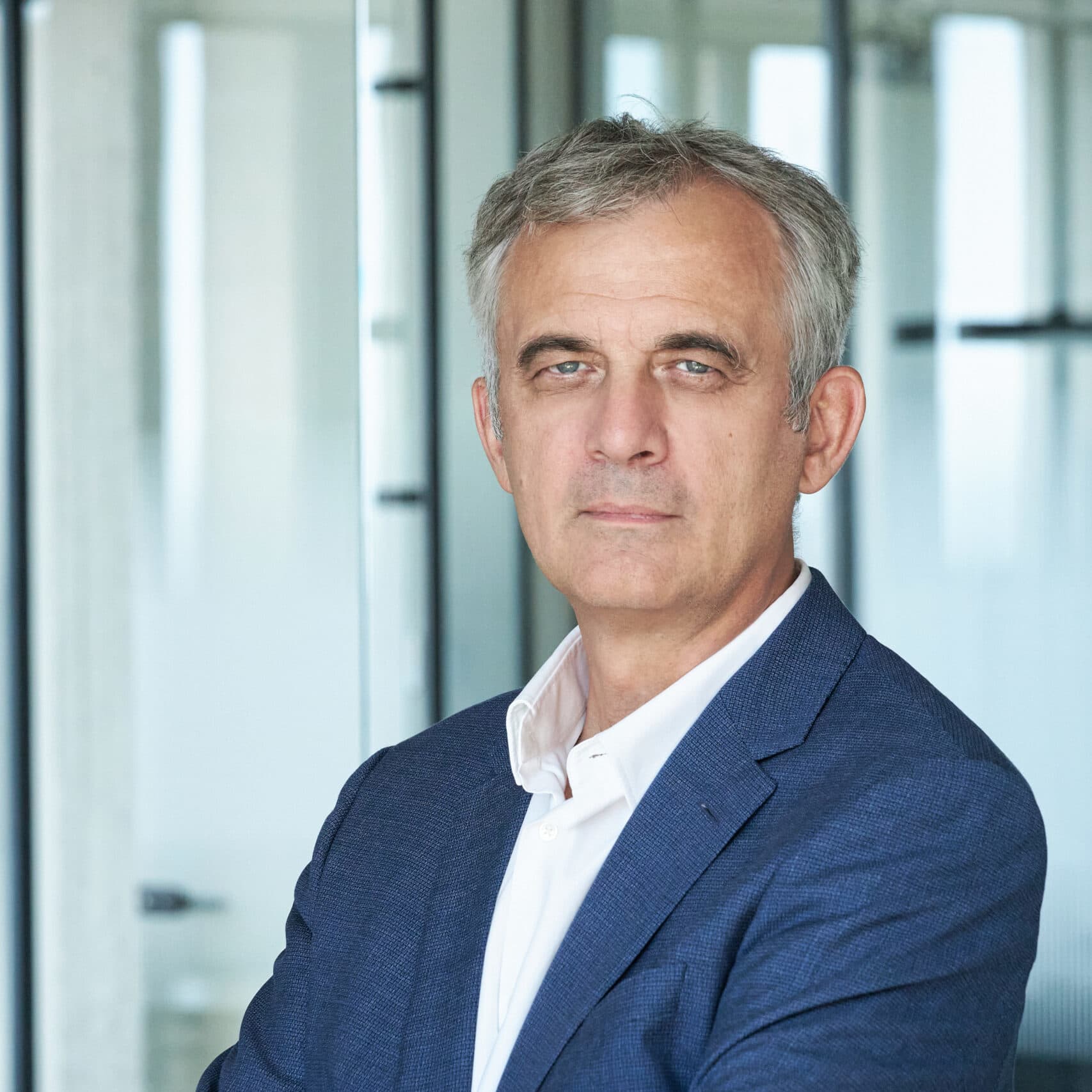 Bogdan Ivanišević photo