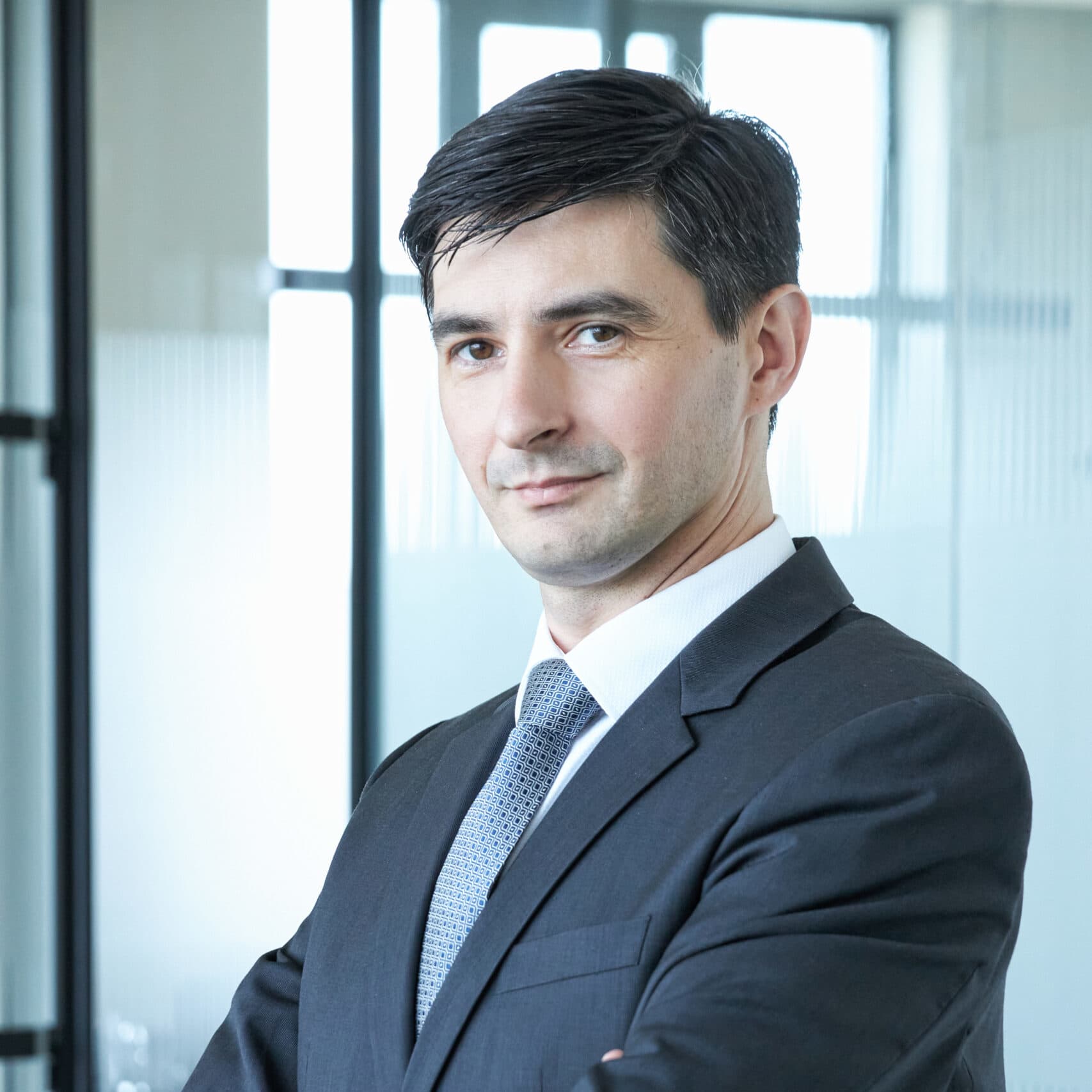 Milan Dakić photo