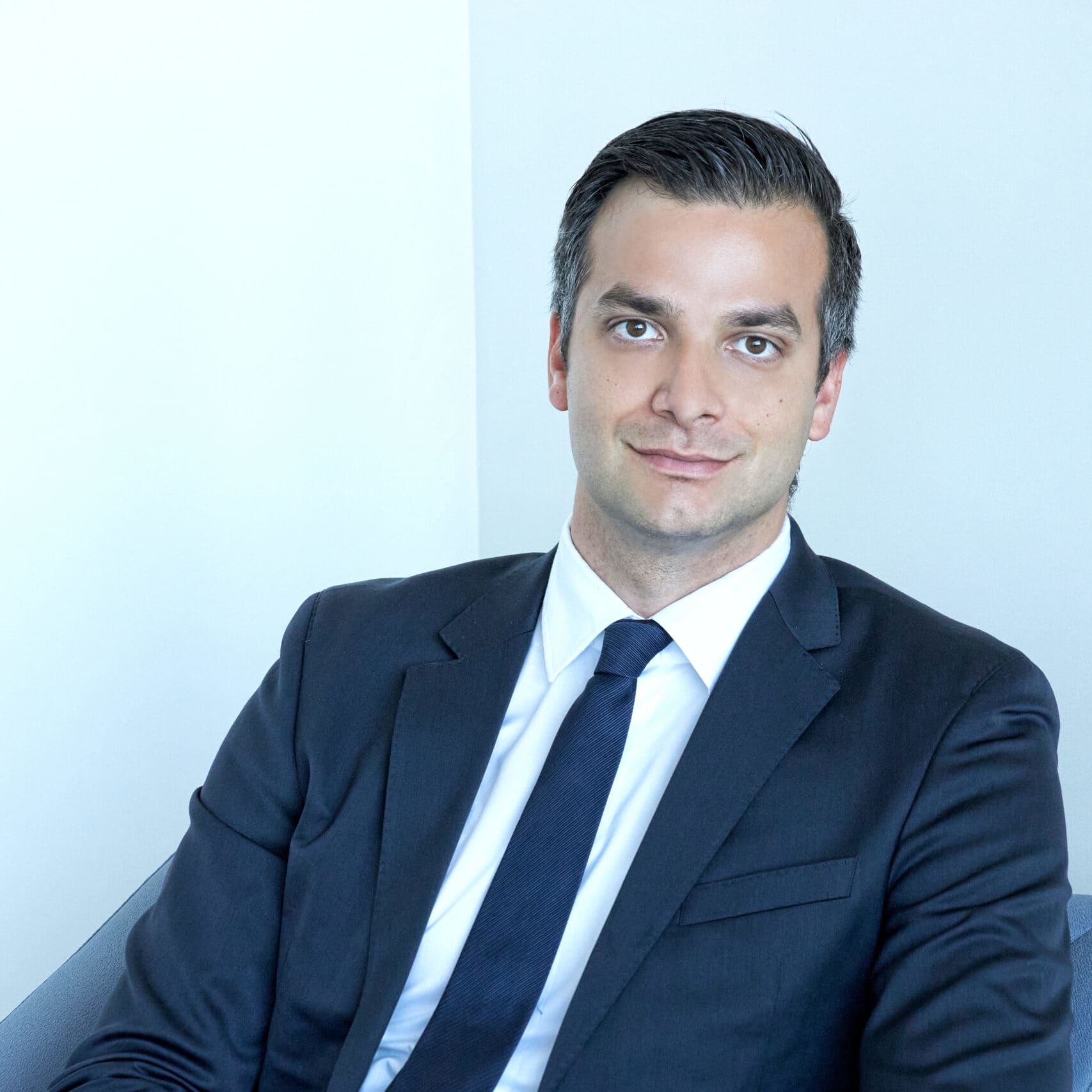 Dragoljub Sretenović photo