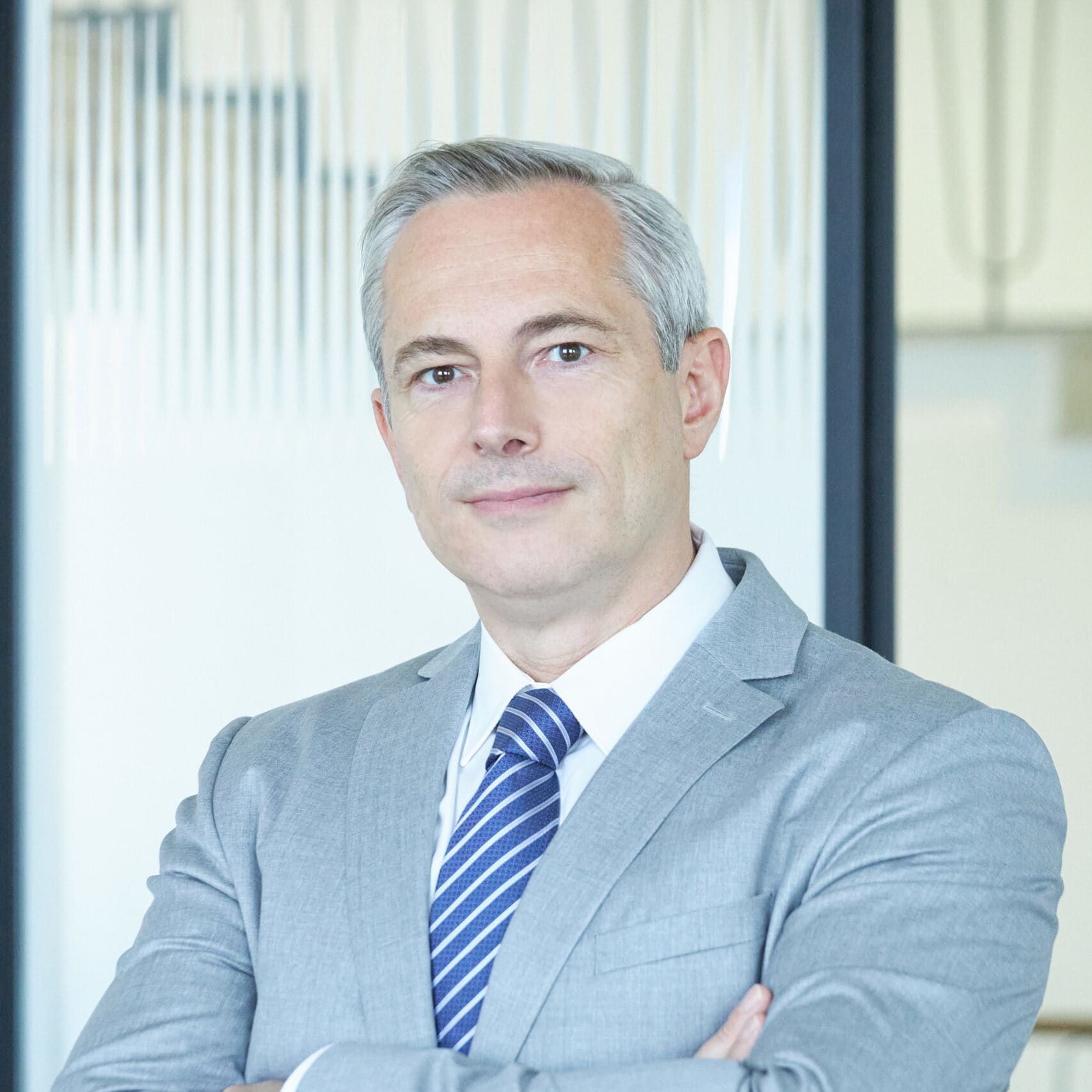 Tomislav Popović photo