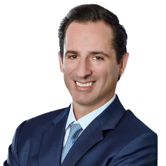 Rodrigo Cardoze photo