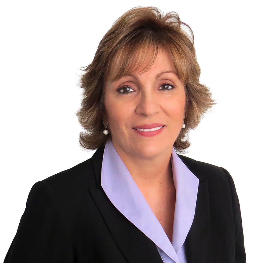 Sofía J. Cohen photo