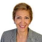 María del C. Zúñiga photo
