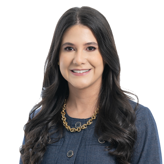 Pilar Castillo photo