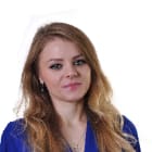 Karolina Natkaniec photo