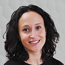 Amy Bennett photo