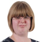 Harriet Phillips photo