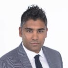 Toufique Hossain photo