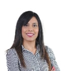 Manjinder Kaur Atwal photo