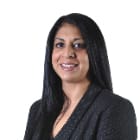 Alia Lewis photo