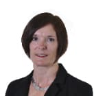 Rebecca Thomas photo