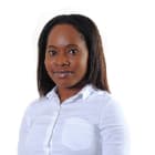 Rohena Wallace photo