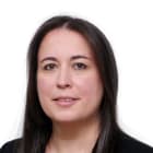 Vanessa Delgado photo