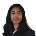 Vinita Templeton photo
