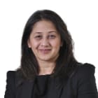 Forida Hakim photo