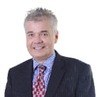 David Head photo