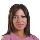 Emine Mehmet photo
