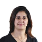 Bahar Ata photo