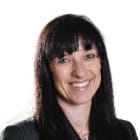 Linda Barker photo