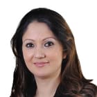 Tamana Aziz photo