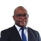 Anthony Okumah photo