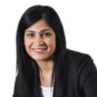 Krina Parmar photo