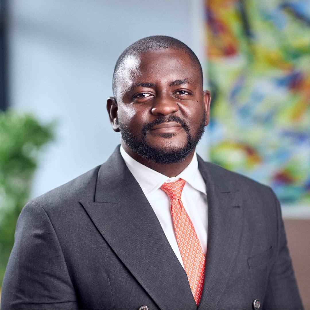 Jonathan Sitsofe Kofi Amable photo