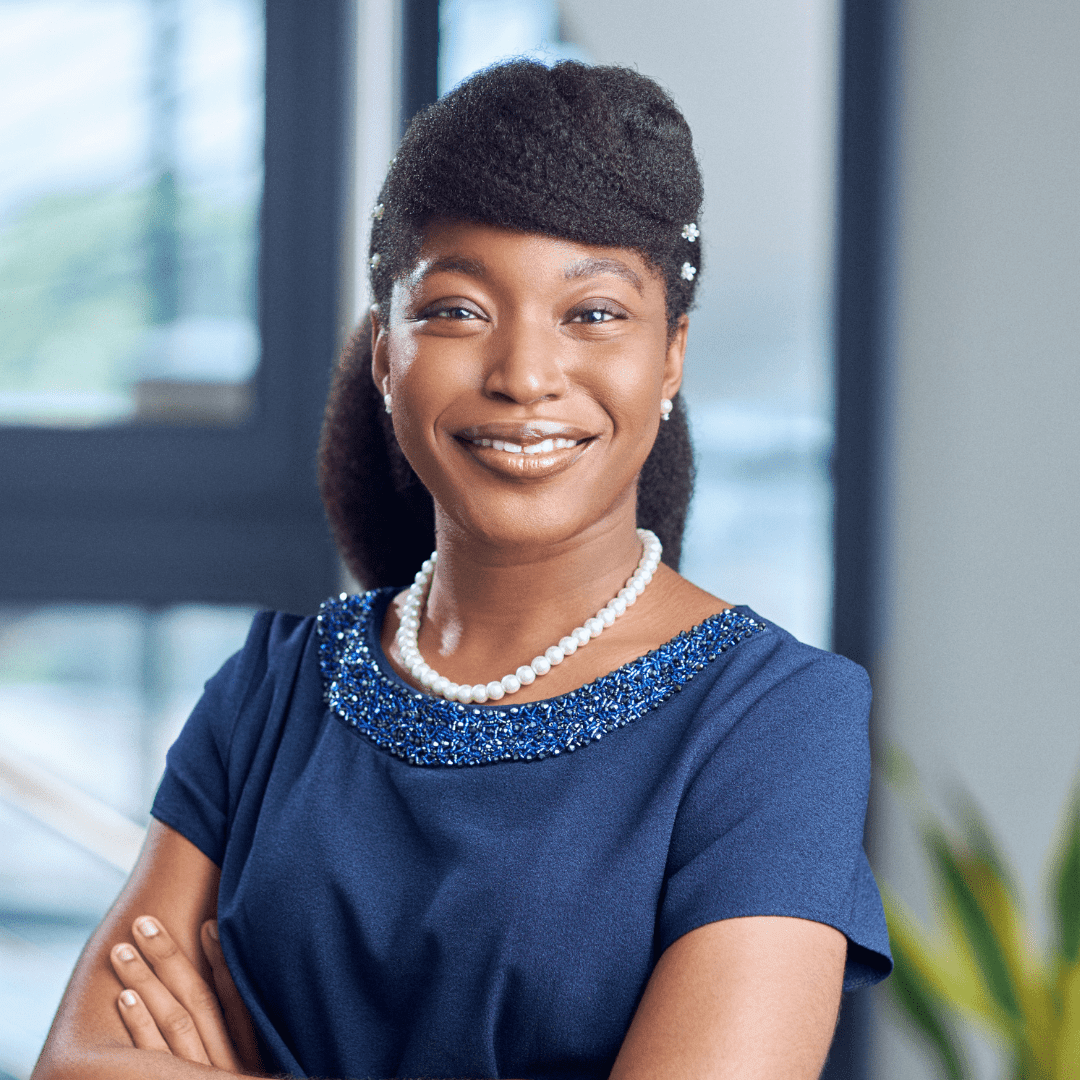 Nene Atiapa Morgan-Asiedu photo