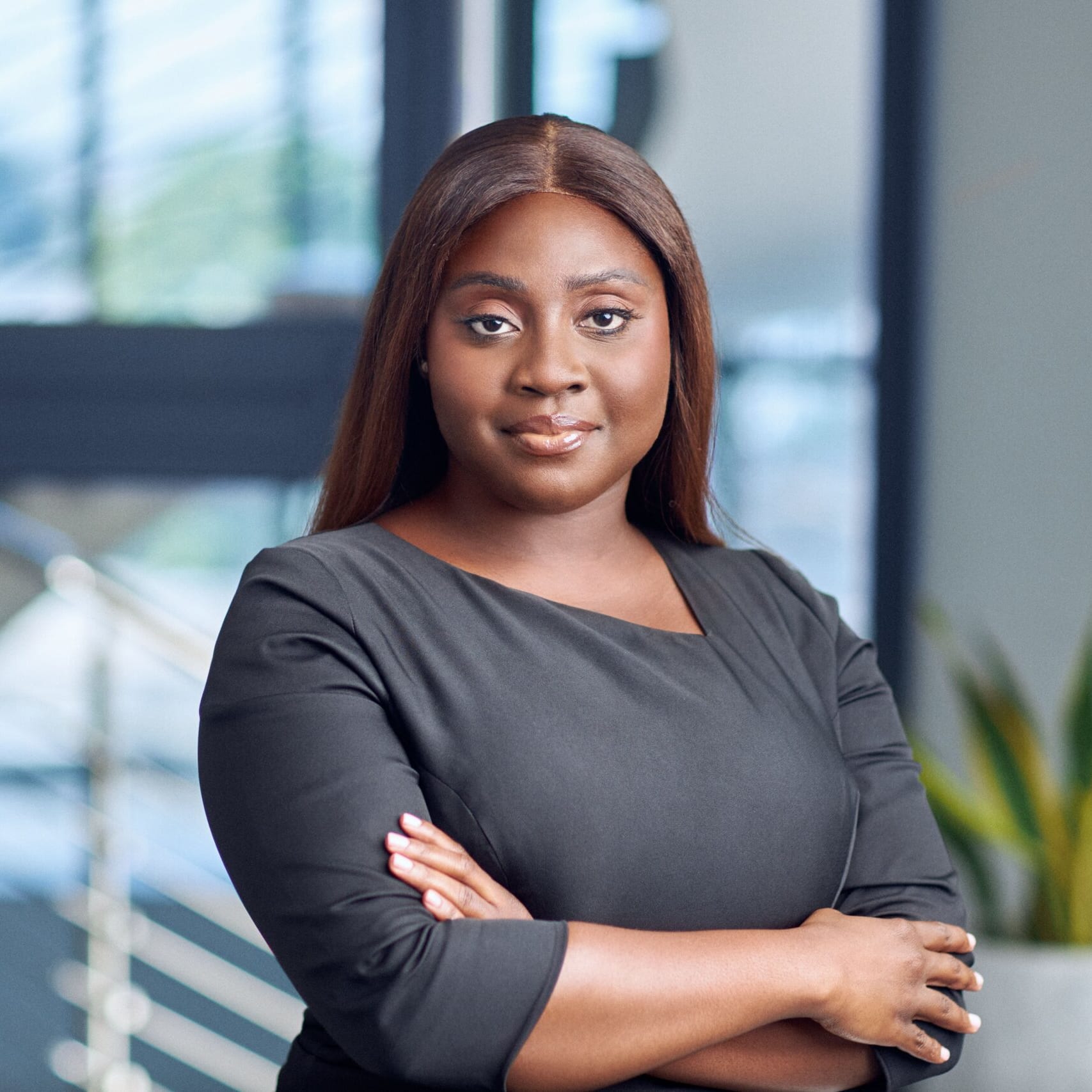 Wendy Antwi-Asimeng photo