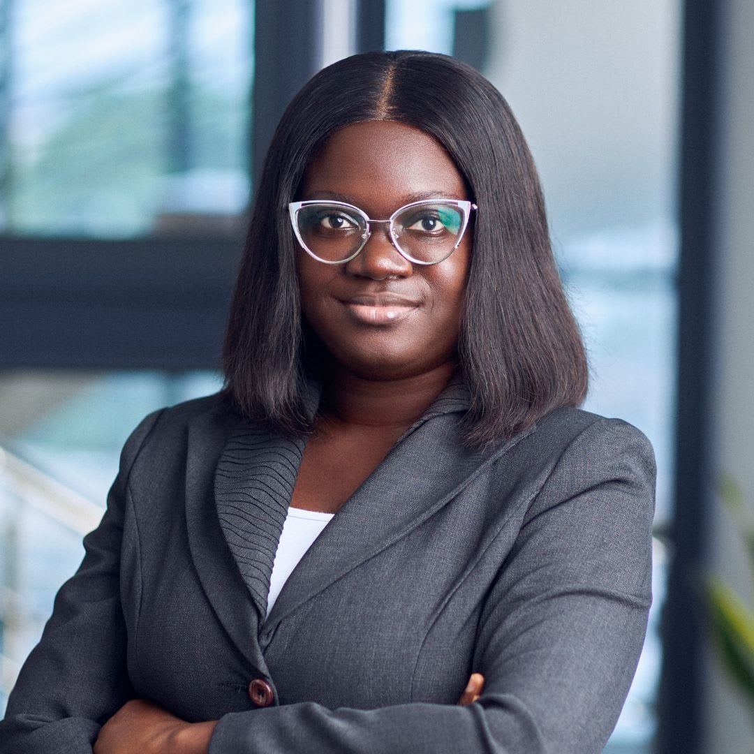 Kesewaa Dufie Donyina photo