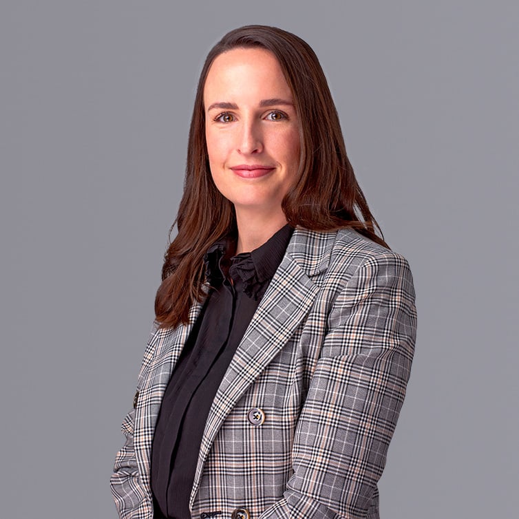 Anli Bezuidenhout photo