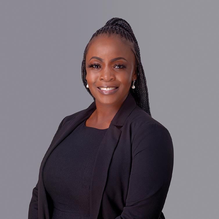 Phetheni Nkuna photo
