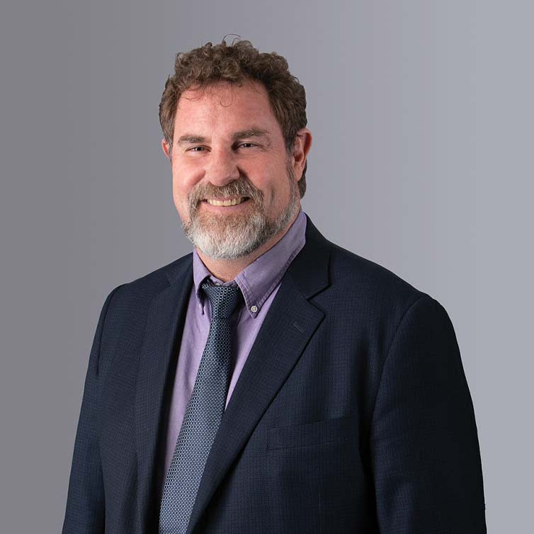 Andrew van Niekerk photo