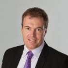 Timothy Baker photo