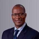 Mashudu Mphafudi photo