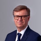 Joe Whittle photo
