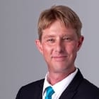Petr Erasmus photo