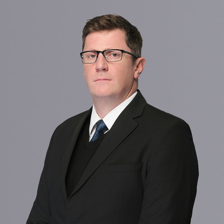 Albert Aukema photo