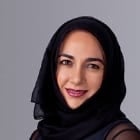 Fatima Gattoo photo