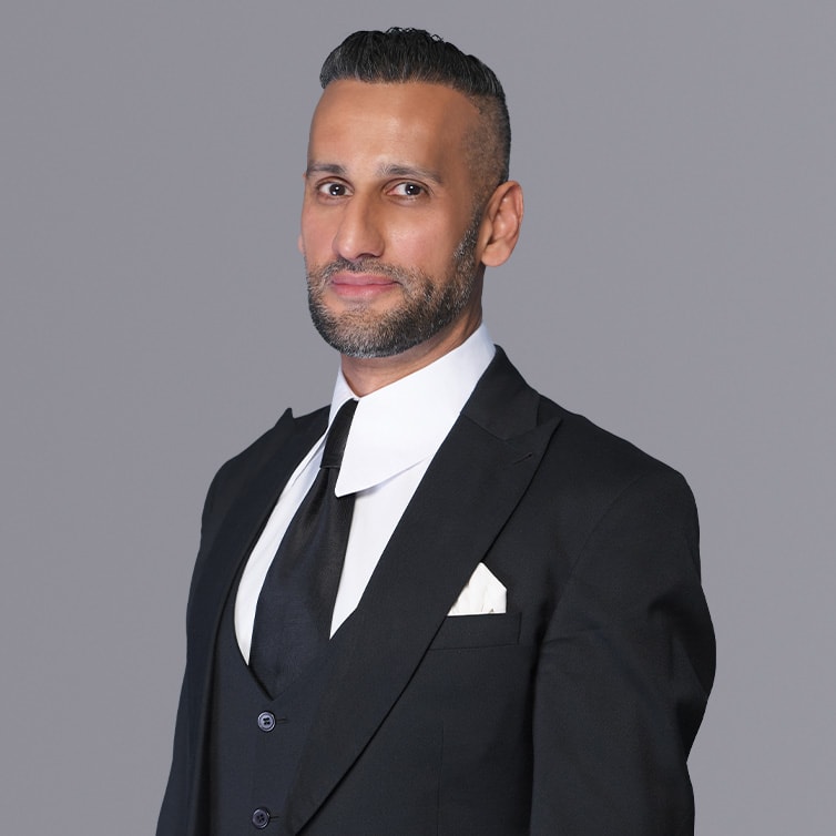 Muhammad Gattoo photo