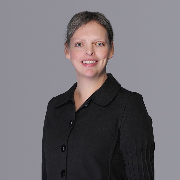 Bronwyn Brown photo